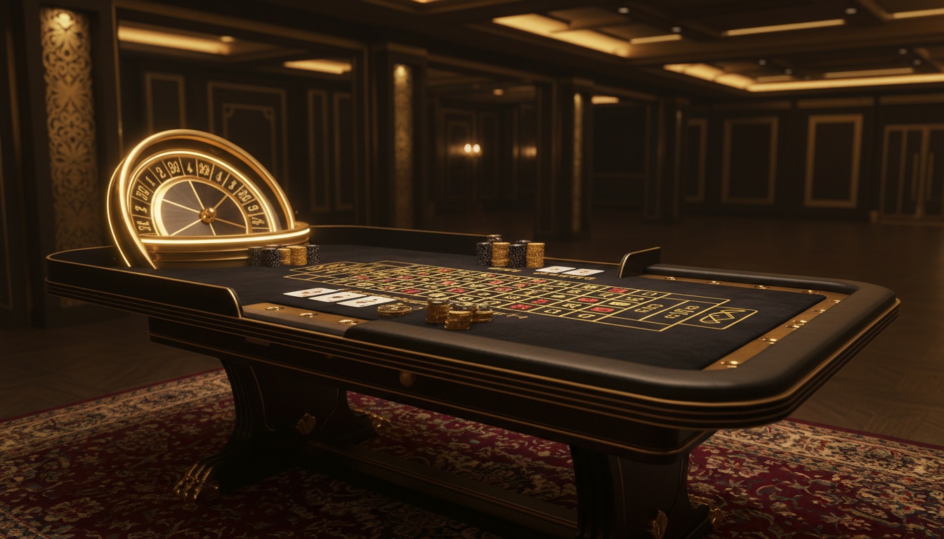 Metodi di Pagamento su Roulettino Casino