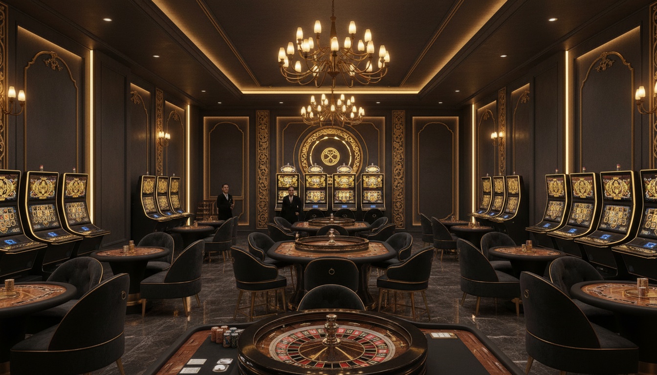 Roulettino Casino — Panoramica Completa